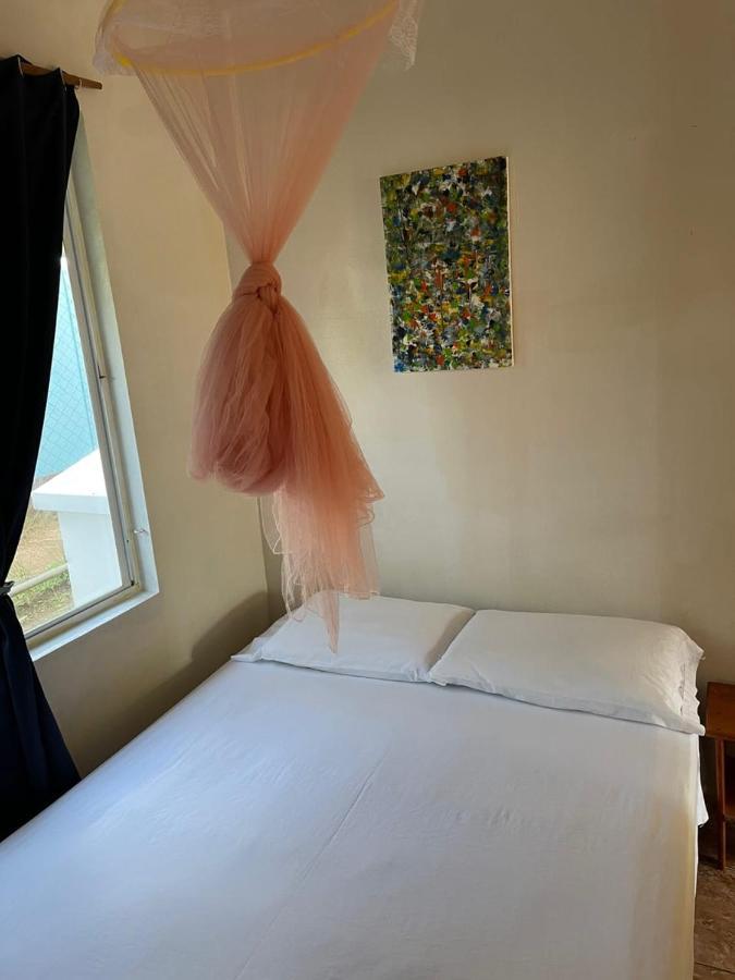 Christina'S Guest House Official Corn Islands Zewnętrze zdjęcie