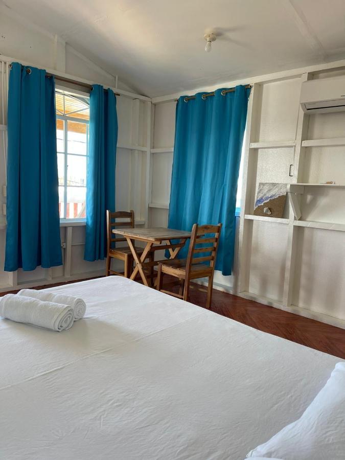 Christina'S Guest House Official Corn Islands Zewnętrze zdjęcie