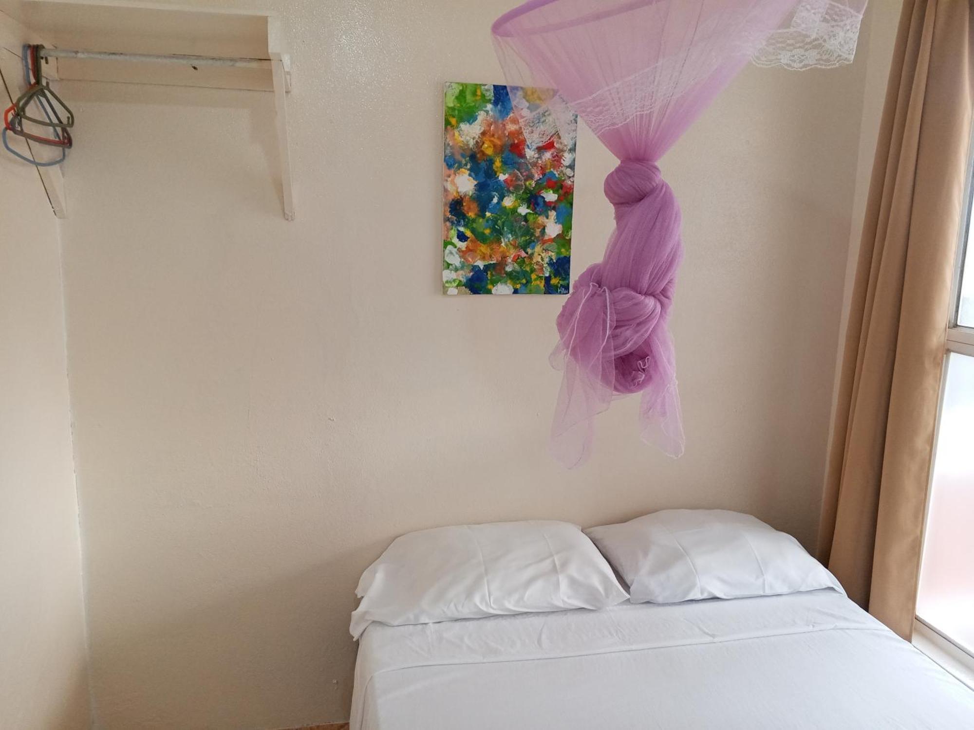 Christina'S Guest House Official Corn Islands Zewnętrze zdjęcie