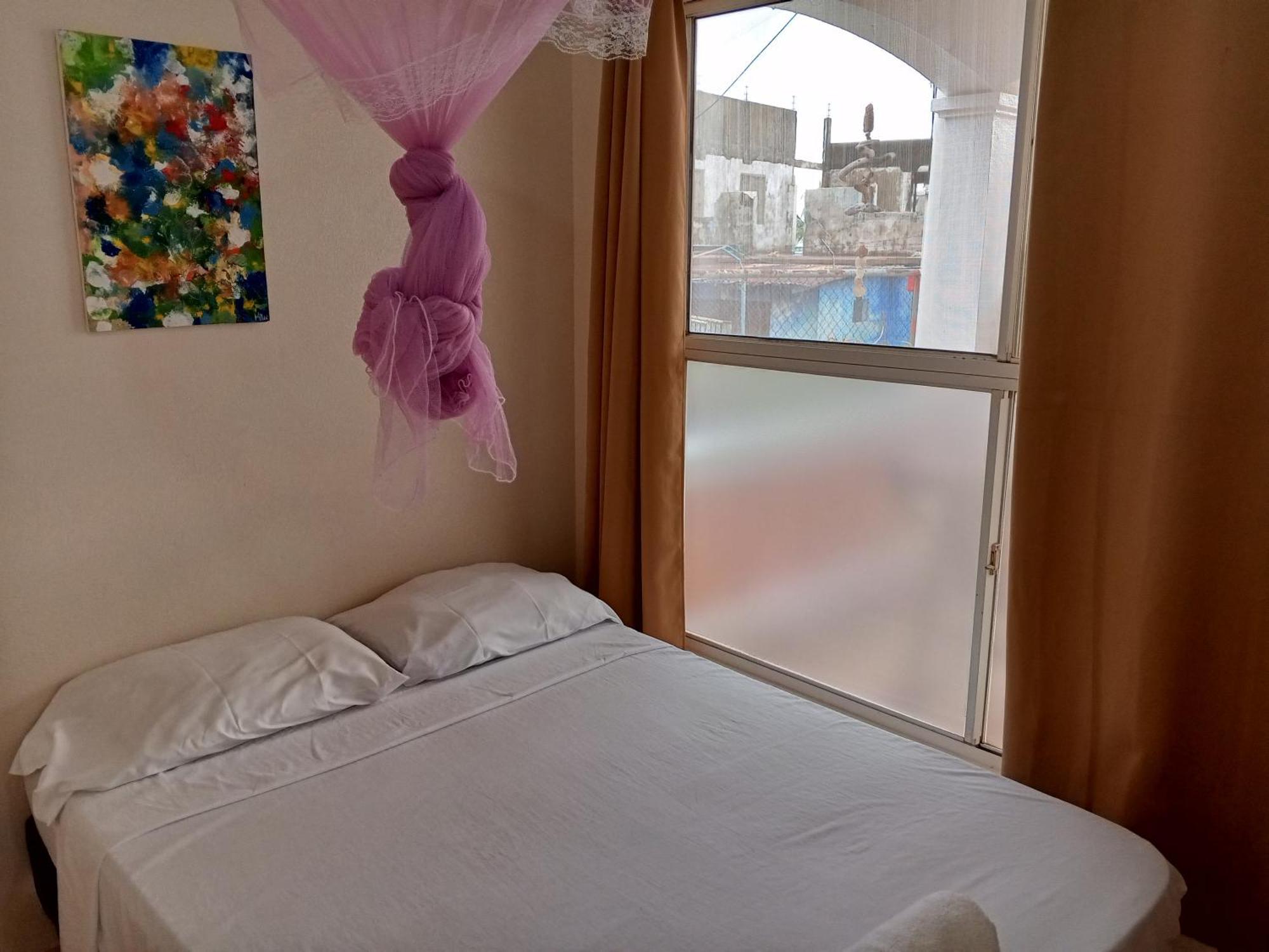 Christina'S Guest House Official Corn Islands Zewnętrze zdjęcie