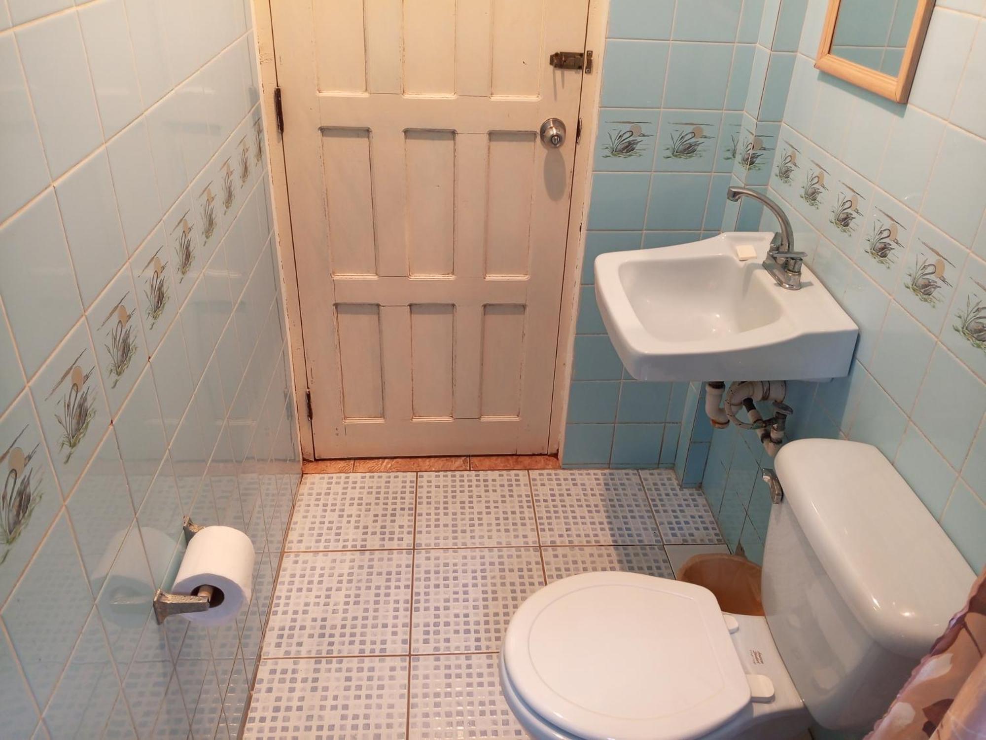 Christina'S Guest House Official Corn Islands Zewnętrze zdjęcie