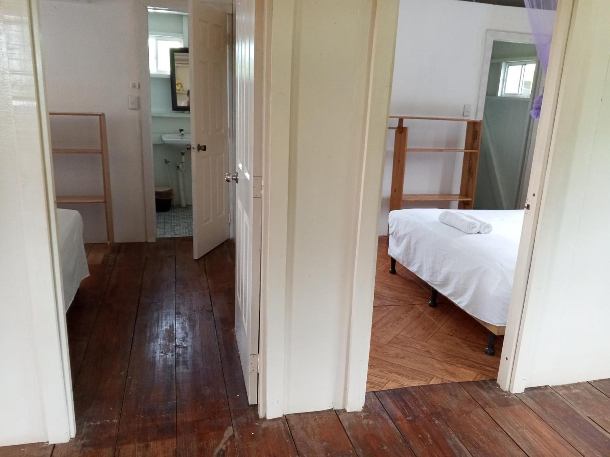 Christina'S Guest House Official Corn Islands Zewnętrze zdjęcie