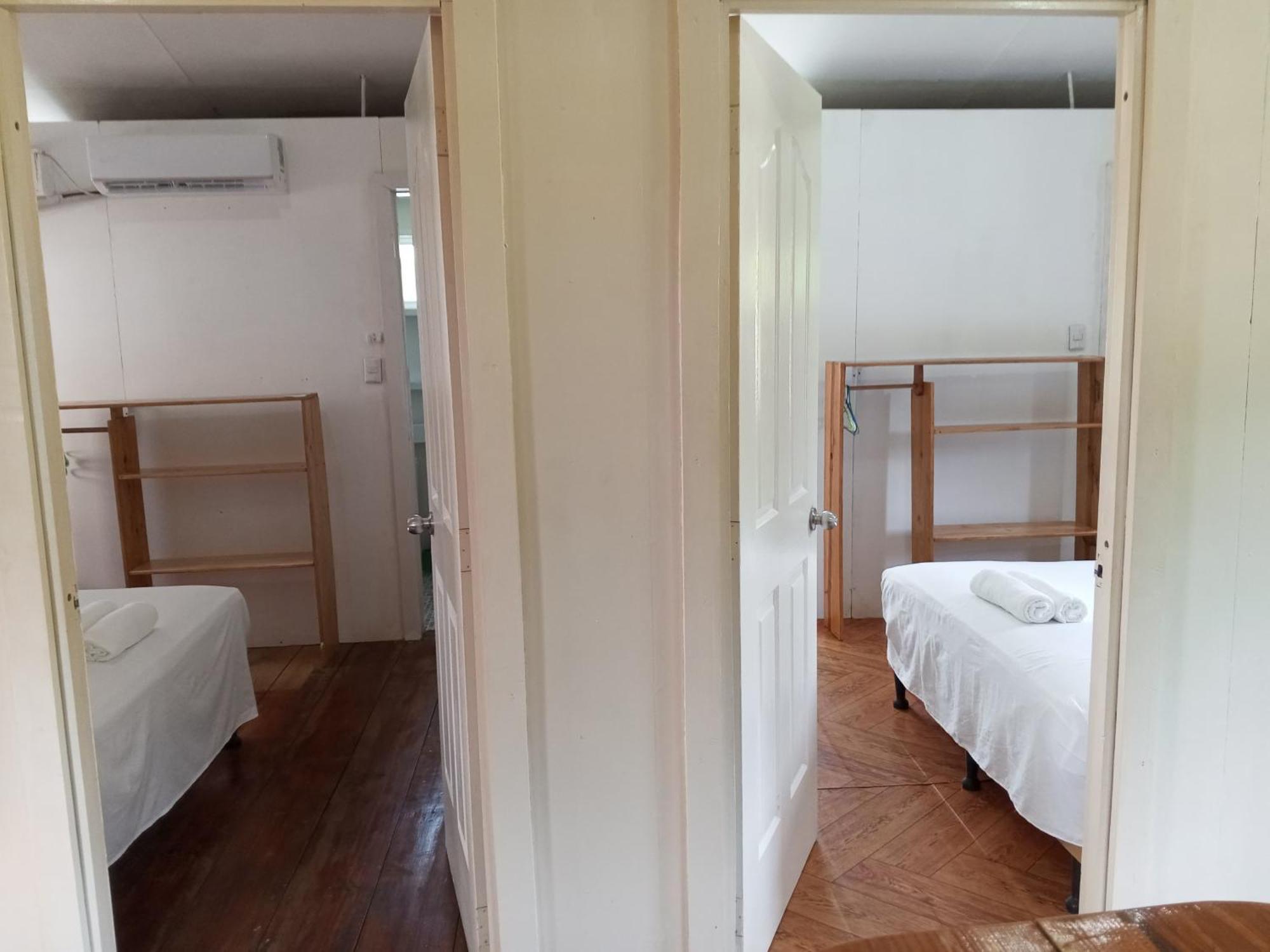 Christina'S Guest House Official Corn Islands Zewnętrze zdjęcie
