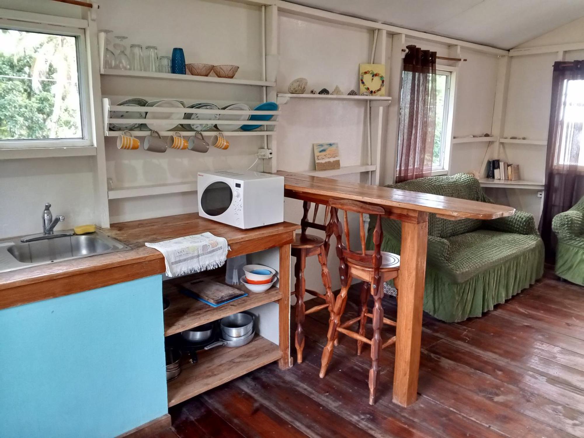 Christina'S Guest House Official Corn Islands Zewnętrze zdjęcie