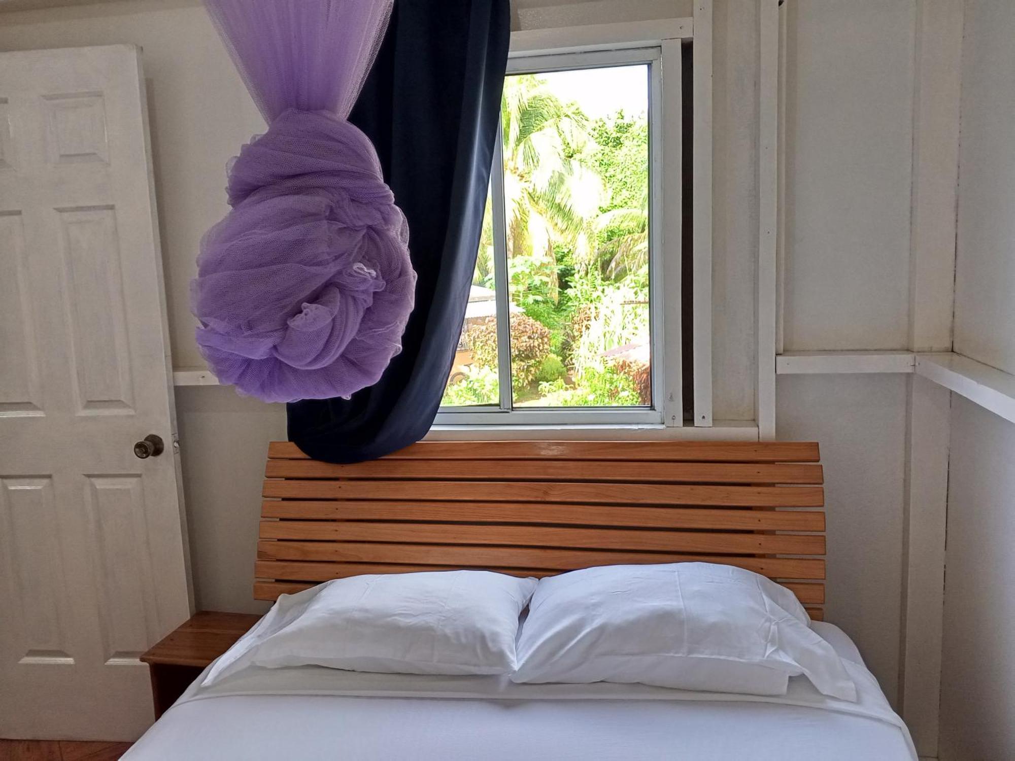Christina'S Guest House Official Corn Islands Zewnętrze zdjęcie